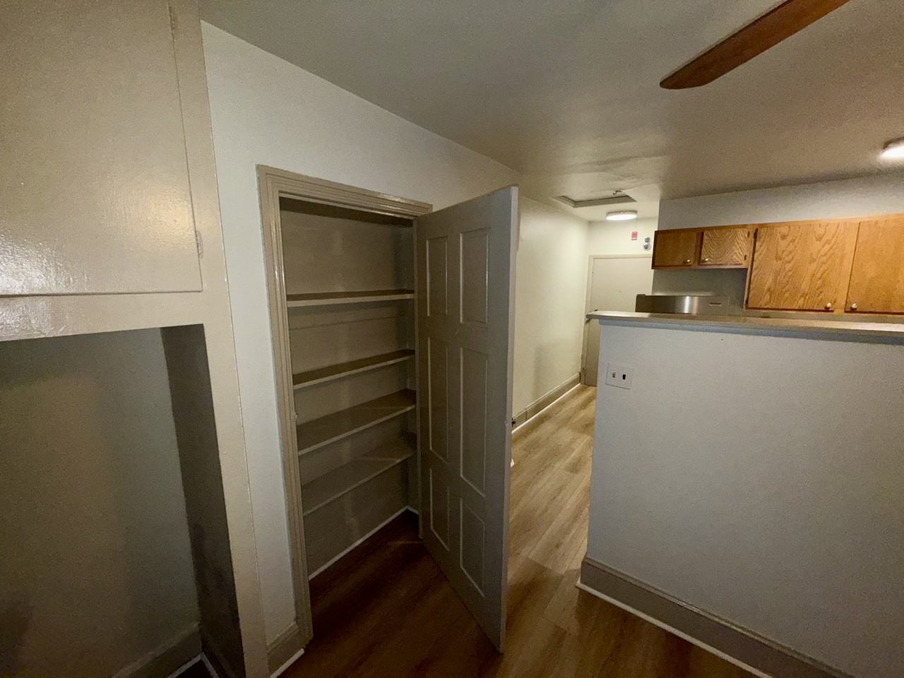 157 North 21st Street #3R - Photo 6 of 12