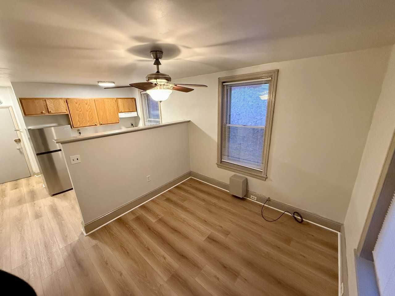 157 North 21st Street #3R - Photo 7 of 12