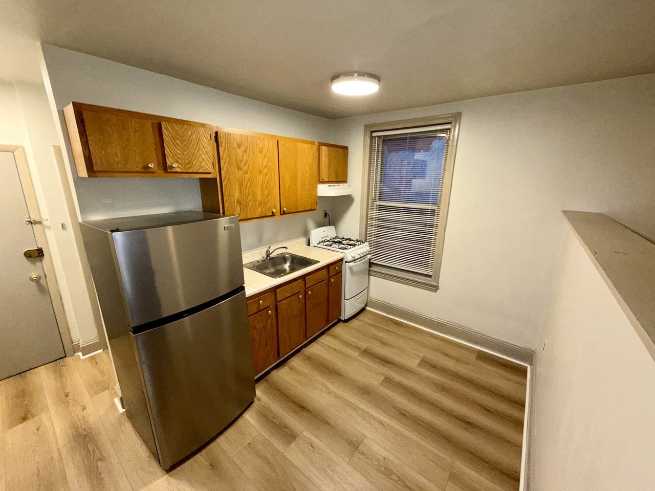 157 North 21st Street #3R - Photo 2 of 12