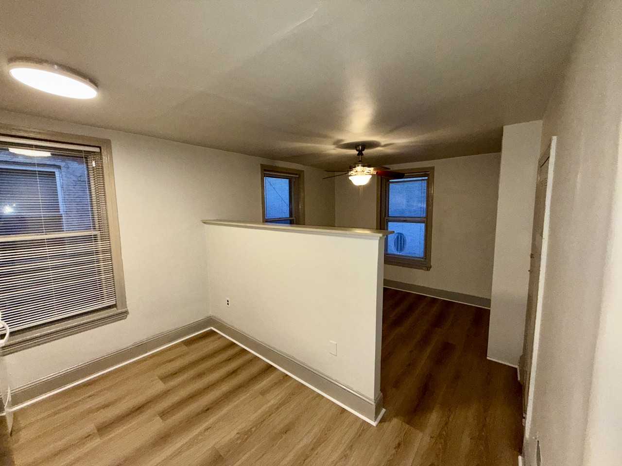 157 North 21st Street #3R - Photo 5 of 12