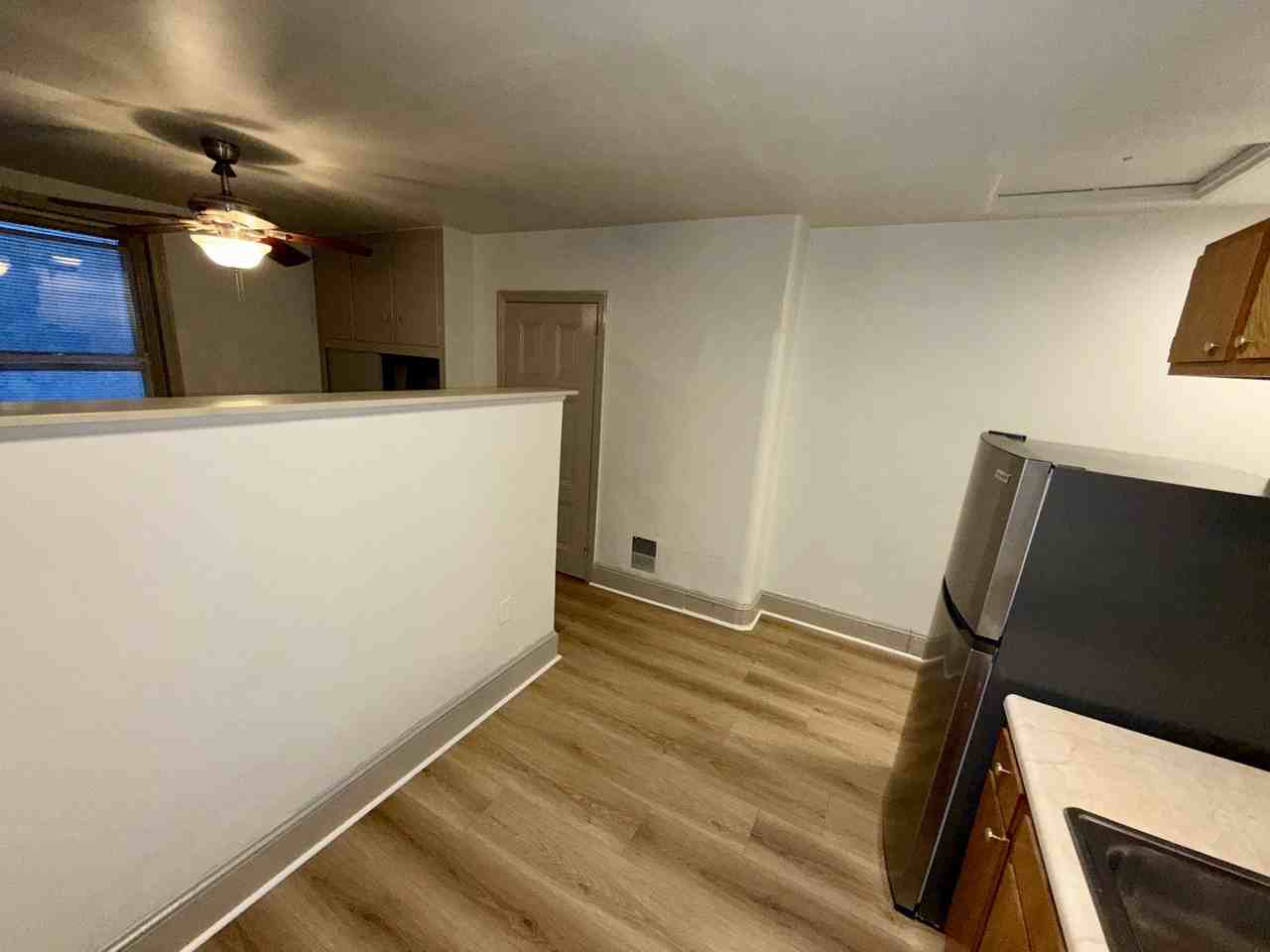157 North 21st Street #3R - Photo 4 of 12