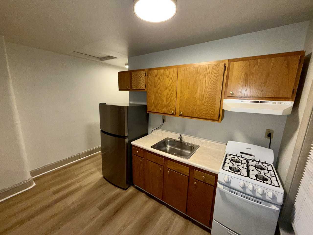 157 North 21st Street #3R - Photo 3 of 12