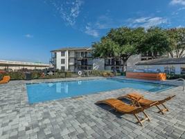 featured image of 4141 Rosemeade Pkwy