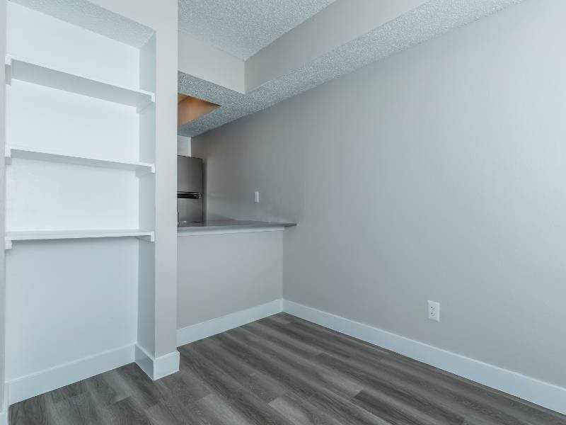 Villas on Rosemeade East - Photo 4 of 85