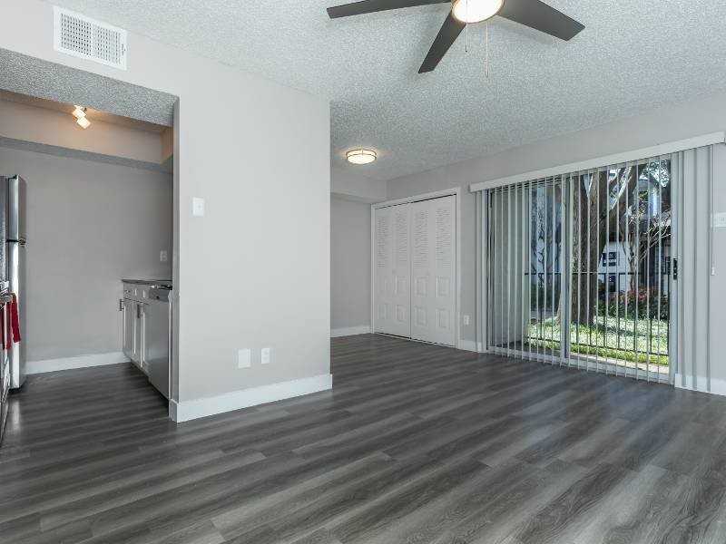 Villas on Rosemeade East - Photo 3 of 85