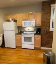 65 Burbank St #15 - Photo 1 of 1