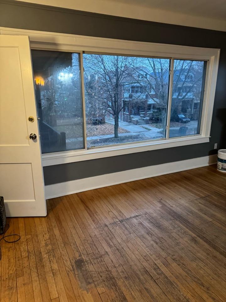 22 Ford St - Photo 2 of 7
