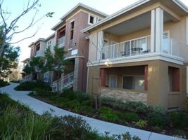 featured image of 31363 Taylor Ln #31363