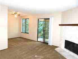 10125 Se 235th Pl #C306 - Photo 1 of 1