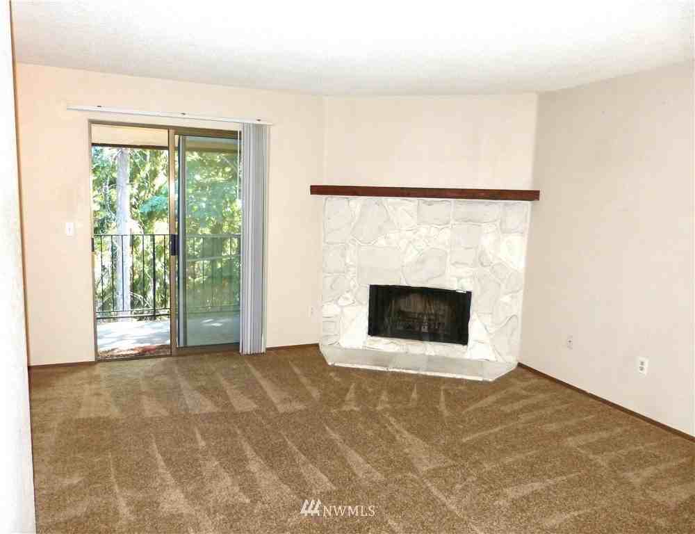 10125 Se 235th Pl #C306 - Photo 2 of 9