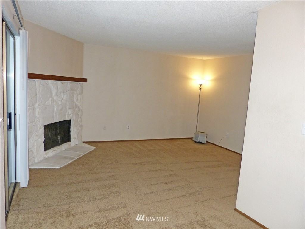 10125 Se 235th Pl #C306 - Photo 3 of 9