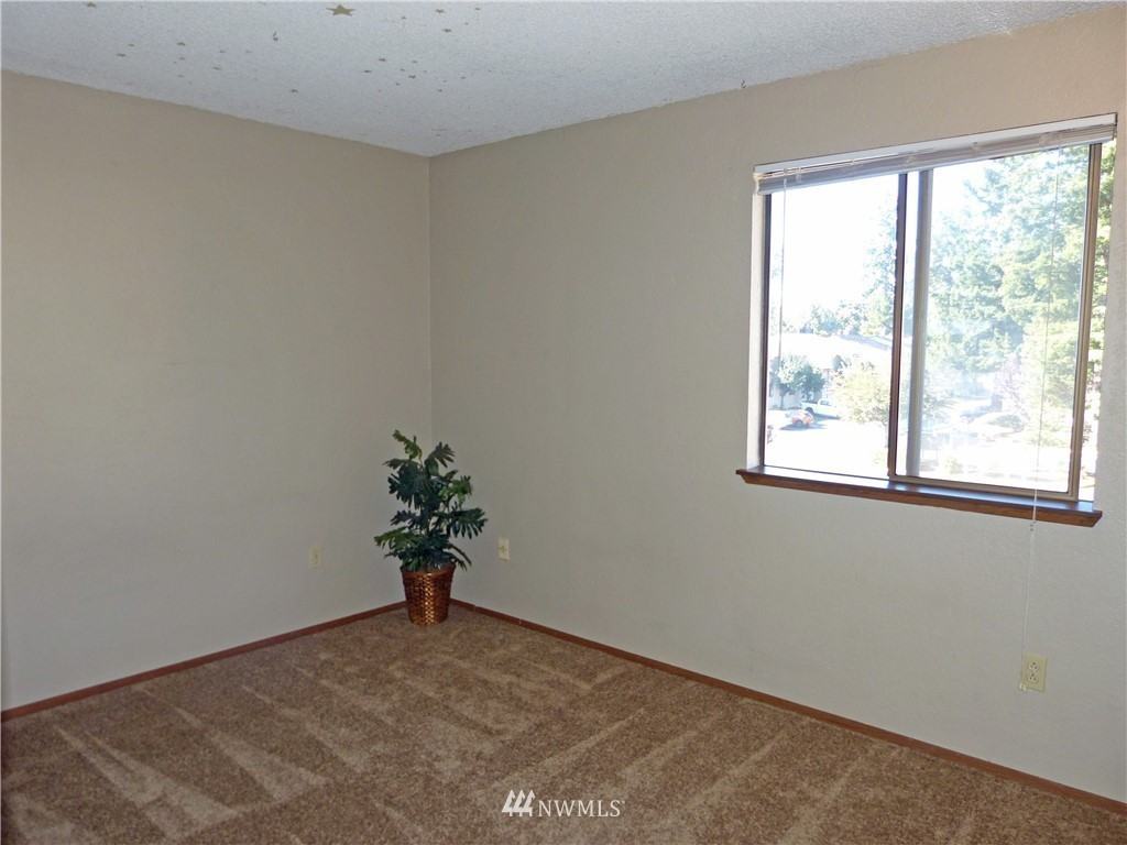 10125 Se 235th Pl #C306 - Photo 6 of 9