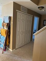 featured image of 17497 Nature Walk Trl #NA