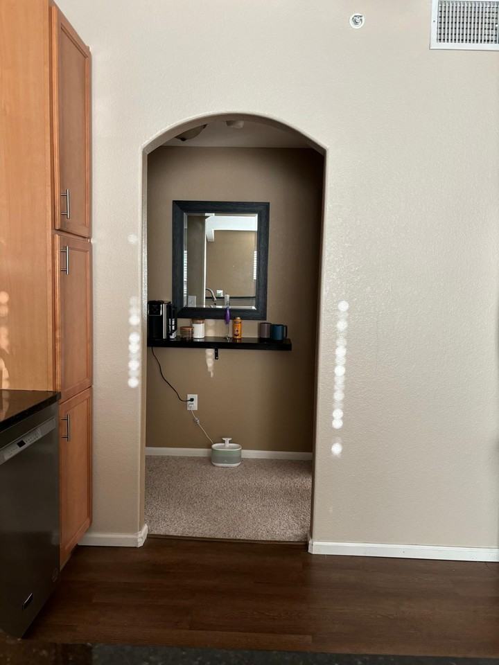 17497 Nature Walk Trl #NA - Photo 4 of 20