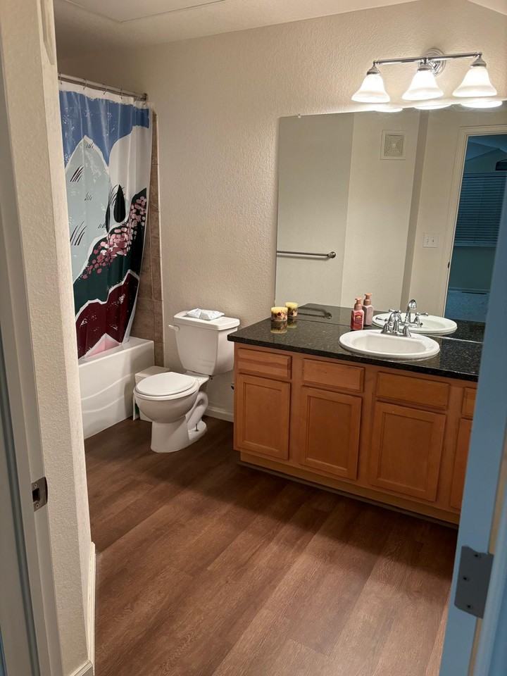 17497 Nature Walk Trl #NA - Photo 6 of 20