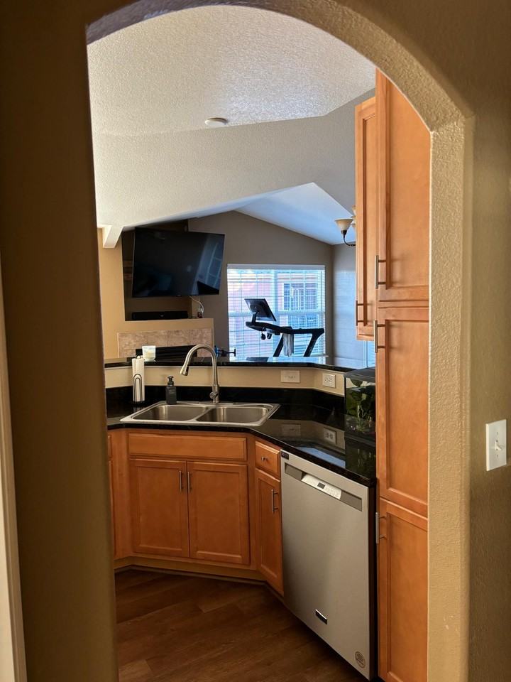 17497 Nature Walk Trl #NA - Photo 5 of 20