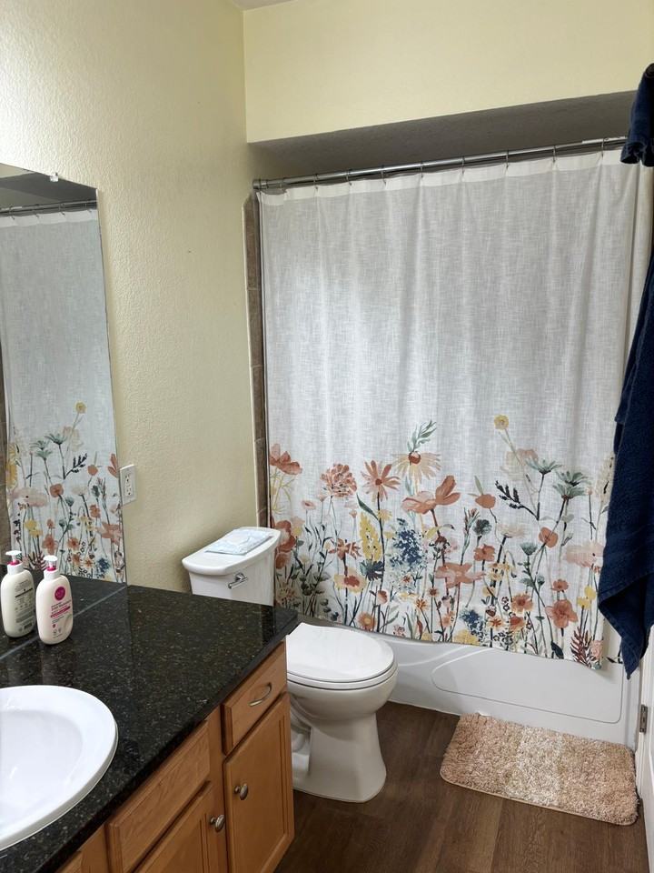 17497 Nature Walk Trl #NA - Photo 7 of 20