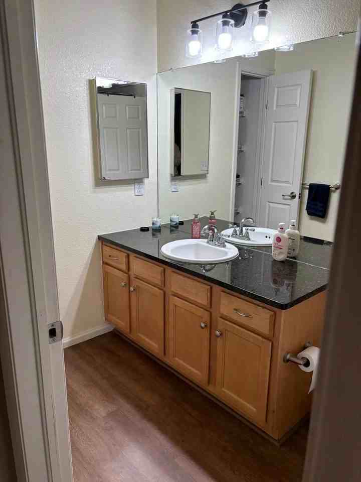 17497 Nature Walk Trl #NA - Photo 3 of 20