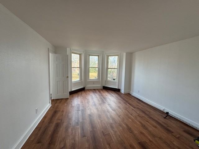 180 Western Ave #2ndFL