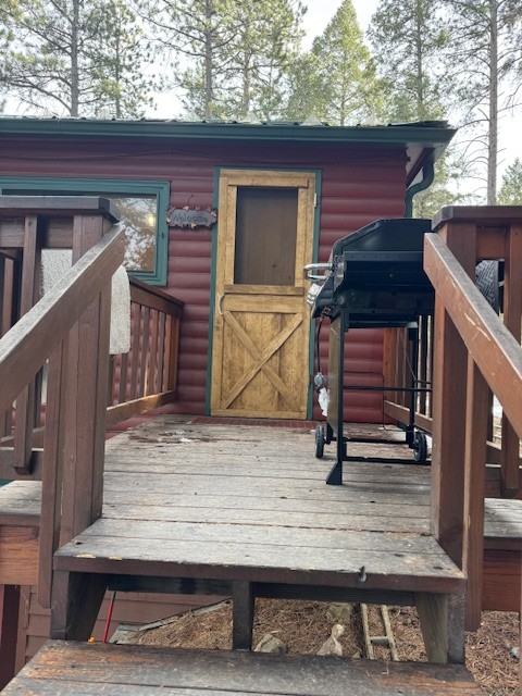 21387 Taos Rd - Photo 3 of 12