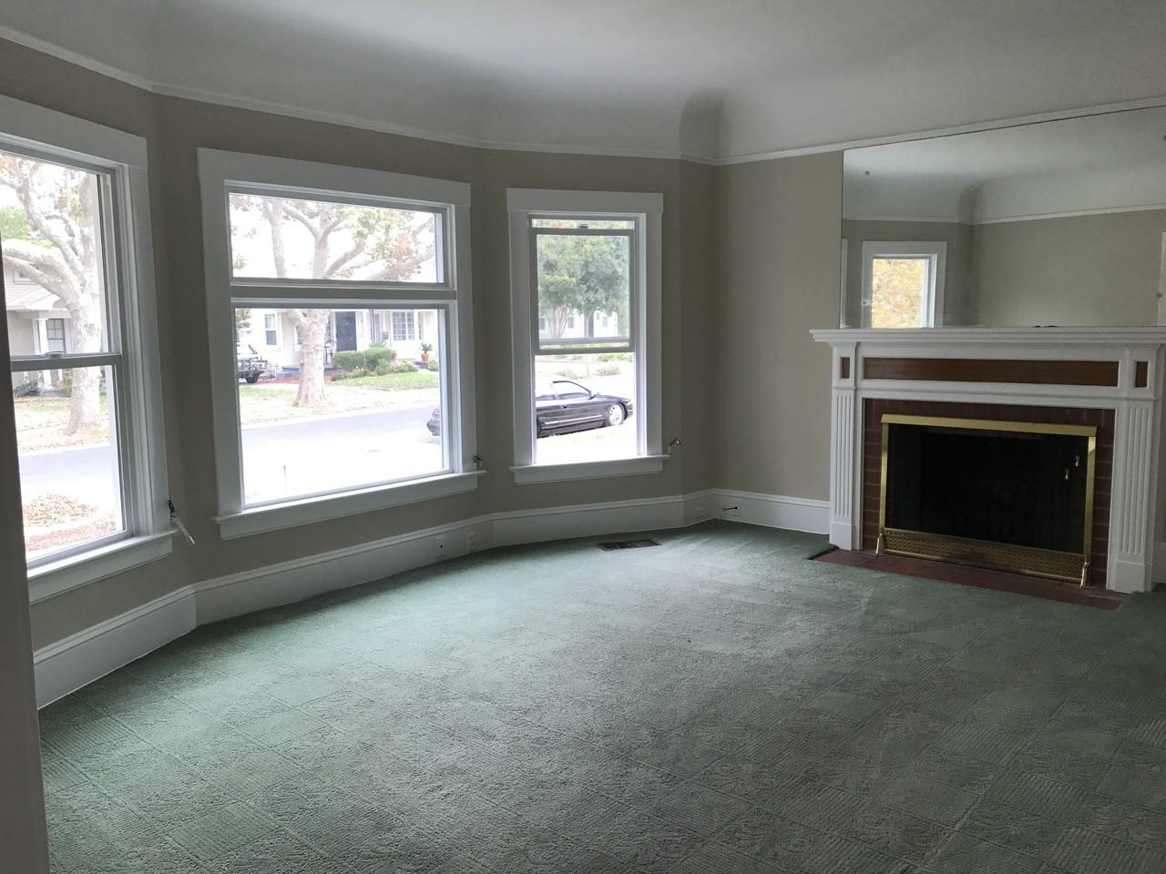 111 S Morrison Ave #NA - Photo 3 of 22