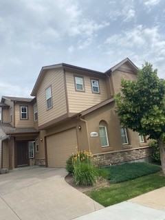 11891 E Maplewood Ave #NA - Photo 2 of 12