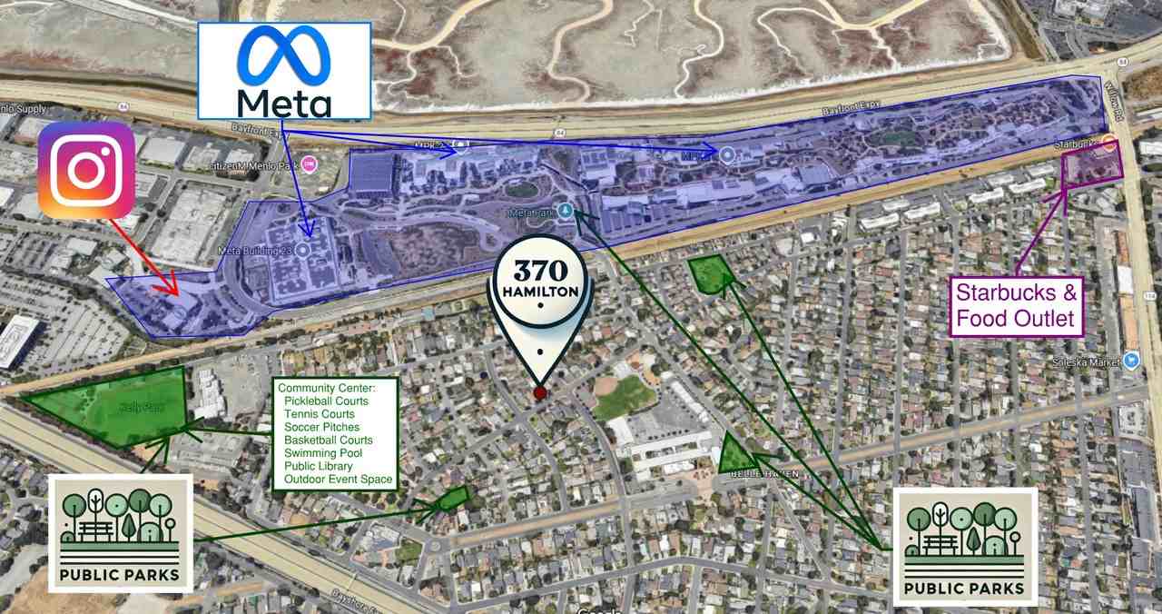 370 Hamilton Ave #104 - Photo 5 of 13