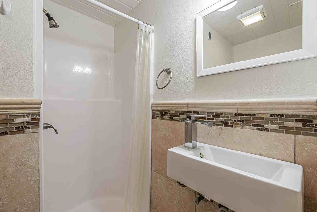 370 Hamilton Ave #104 - Photo 7 of 13