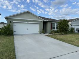 featured image of 2718 Fieldbrooke Way #NA