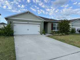 2718 Fieldbrooke Way #NA - Photo 1 of 1