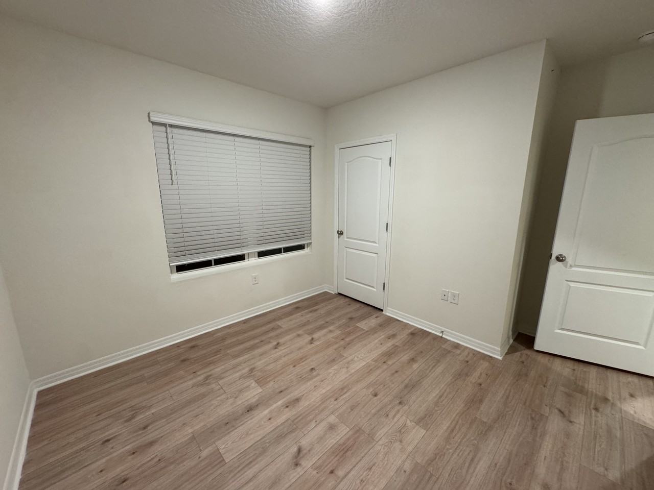2718 Fieldbrooke Way #NA - Photo 2 of 20
