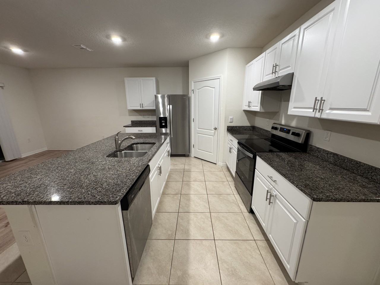 2718 Fieldbrooke Way #NA - Photo 5 of 20