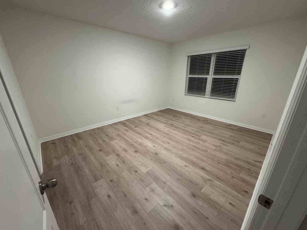 2718 Fieldbrooke Way #NA - Photo 6 of 20