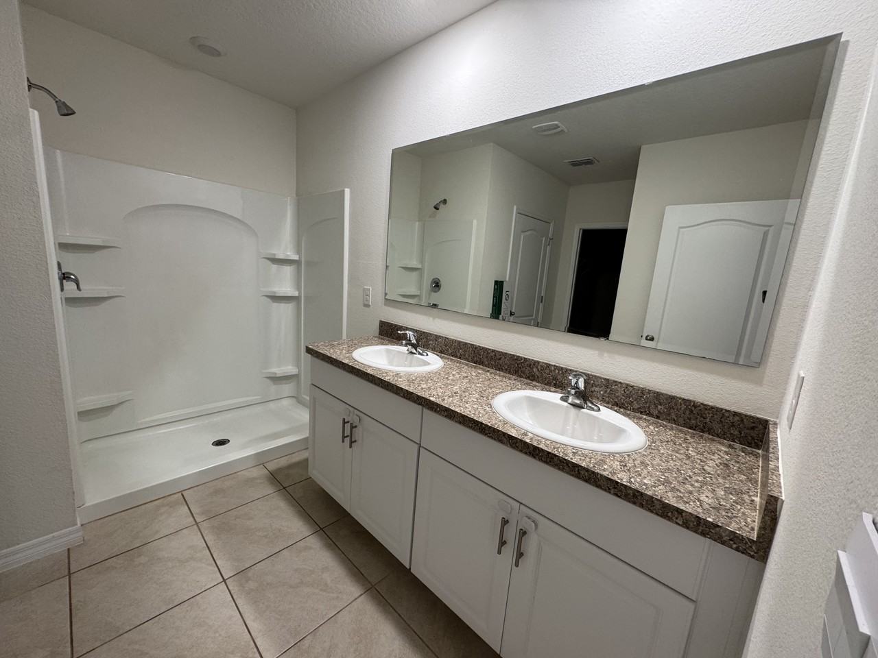 2718 Fieldbrooke Way #NA - Photo 7 of 20
