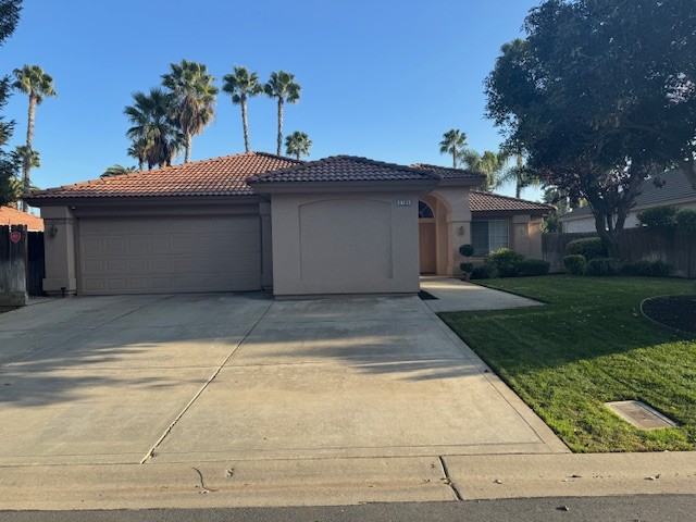 5185 Congressional Street #A