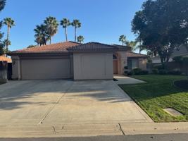 featured image of 5185 Congressional St #A