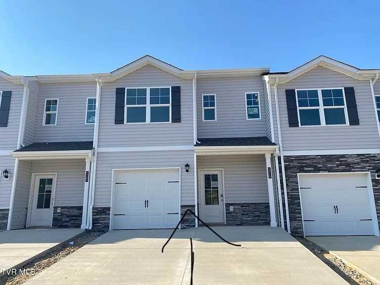 1078 Saylors Pl #1078 - Photo 2 of 22