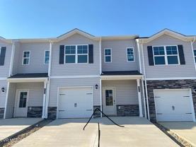 1078 Saylors Pl #1078 - Photo 1 of 1