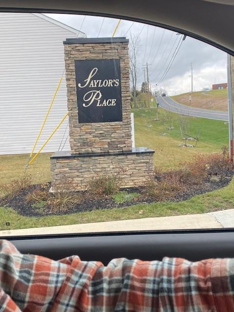 1078 Saylors Pl #1078 - Photo 3 of 22