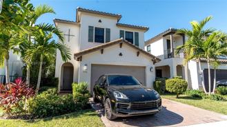 9794 W 34th Ct #NA - Photo 1 of 1