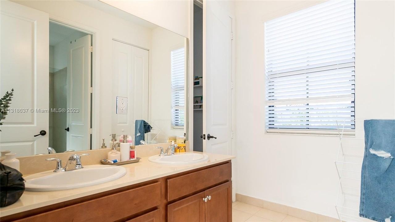 9794 W 34th Ct #NA - Photo 4 of 20