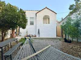 featured image of 4136 City Terrace Dr #NA