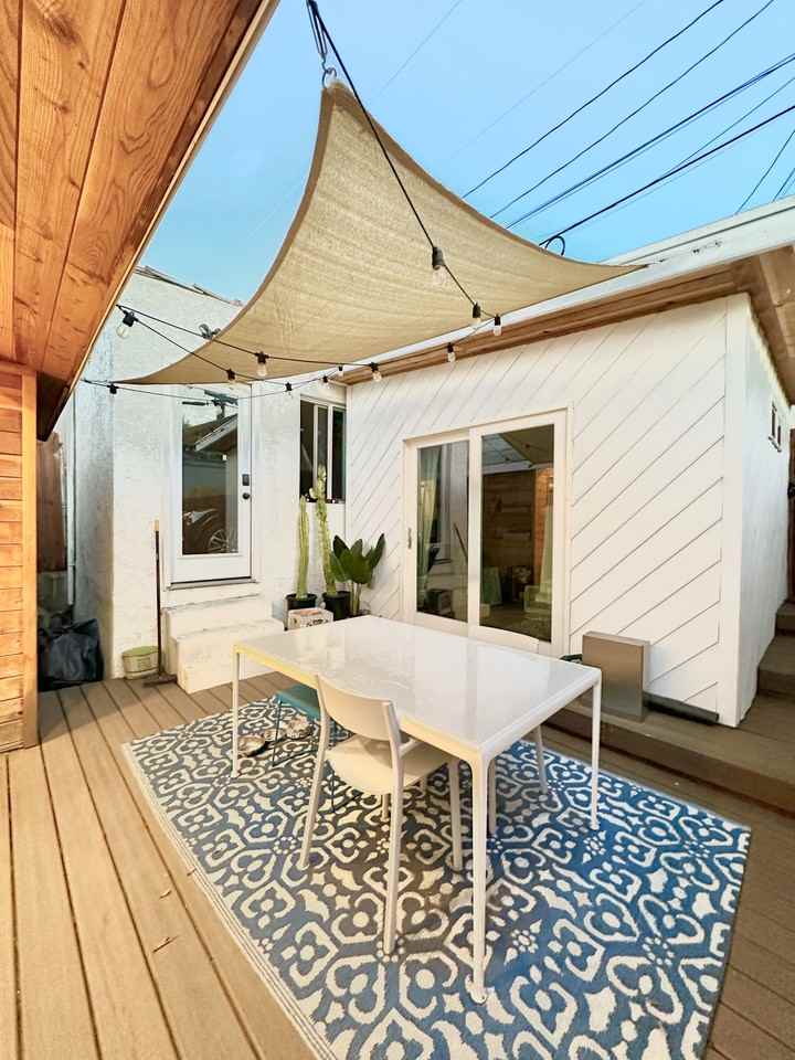 4136 City Terrace Dr #NA - Photo 2 of 16