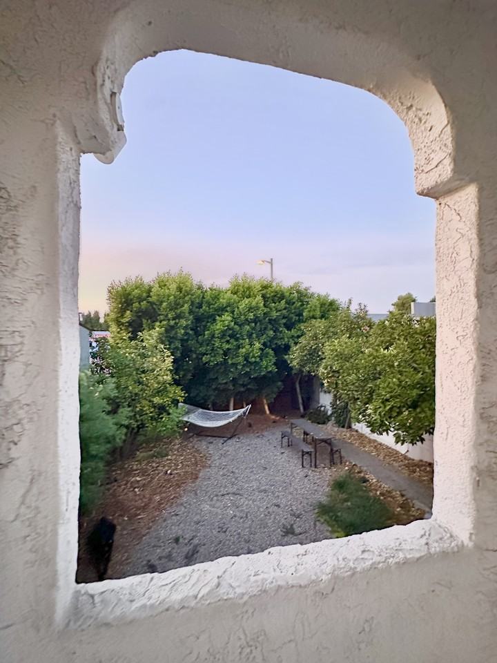 4136 City Terrace Dr #NA - Photo 3 of 16