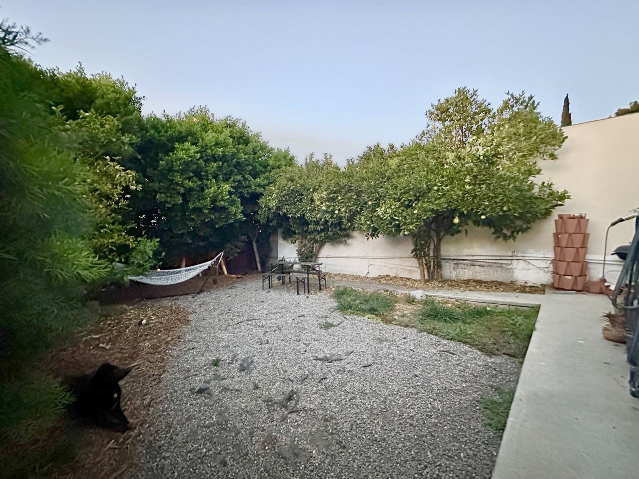 4136 City Terrace Dr #NA - Photo 4 of 16