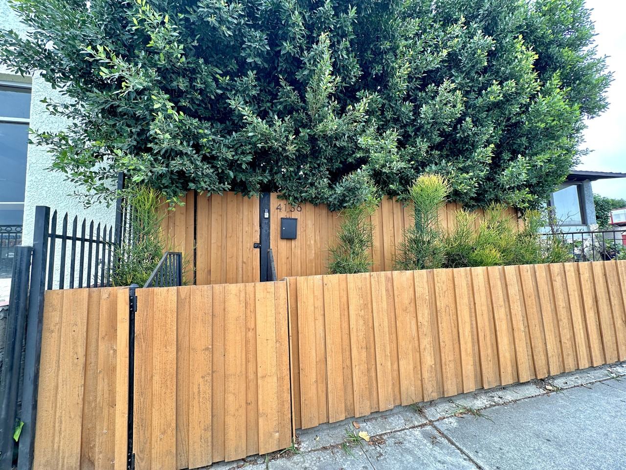 4136 City Terrace Dr #NA - Photo 5 of 16