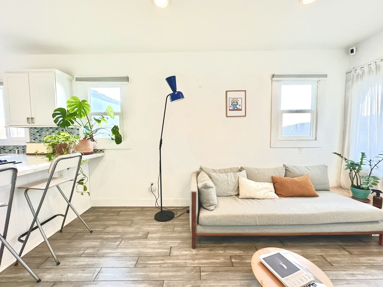 4136 City Terrace Dr #NA - Photo 6 of 16