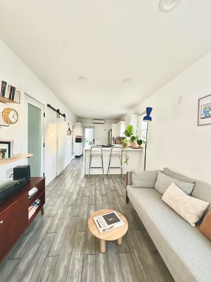 4136 City Terrace Dr #NA - Photo 7 of 16