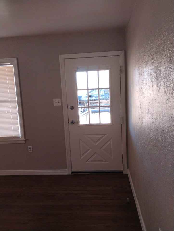 209 38th St #NA - Photo 2 of 16