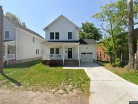 729 Guy Ave #NA - Photo 1 of 1